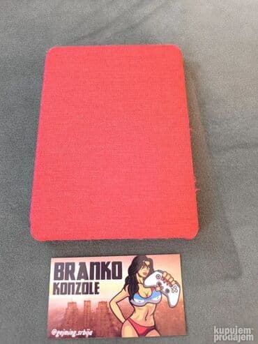 Kindle Basic 10. Generacija Case (futrola) oRiGiNaL Minimalni znakovi na lalafo.rs Kindle Basic 10. Generacija Case (futrola) oRiGiNaL Minimalni znakovi