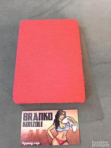 Kindle Basic 10. Generacija Case (futrola) oRiGiNaL Minimalni znakovi na lalafo.rs — 1 Kindle Basic 10. Generacija Case (futrola) oRiGiNaL Minimalni znakovi — 1