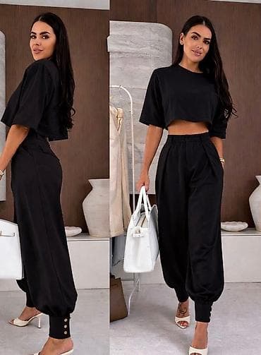 04. Pantalone 2.600 dinara A at lalafo.rs — 5 04. Pantalone 2.600 dinara A — 5