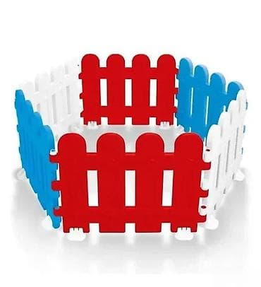 prsluk jaknica mango u: Komplet opreme za igru na otvorenom za predškolce - Trostrana at lalafo.rs — 5 prsluk jaknica mango u: Komplet opreme za igru na otvorenom za predškolce - Trostrana — 5