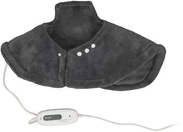 prsluk jaknica mango u: Sensiplast električni grejač za ramena i vrat - Grejna pelerina za at lalafo.rs — 1 prsluk jaknica mango u: Sensiplast električni grejač za ramena i vrat - Grejna pelerina za — 1
