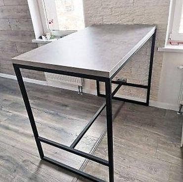 Antique Dining Tables: BARSKI STO MODEL BS30 | Kontakt telefon 06******** Viber 06******** at lalafo.rs — 2 Antique Dining Tables: BARSKI STO MODEL BS30 | Kontakt telefon 06******** Viber 06******** — 2