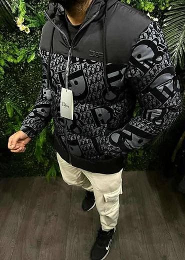 XXL ostala vel
7500 din
pb na lalafo.rs — 1 XXL ostala vel
7500 din
pb — 1