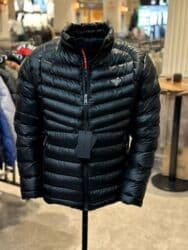 Homesuits: Muske jakne
Cena 7500 din
Velicine S M L XL 2XL at lalafo.rs — 2 Homesuits: Muske jakne
Cena 7500 din
Velicine S M L XL 2XL — 2