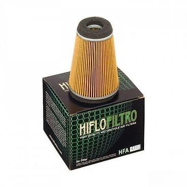Transport: HifloFiltro HFA4102 – vazdušni filter za motocikle - Tip: konusni at lalafo.rs — 1 Transport: HifloFiltro HFA4102 – vazdušni filter za motocikle - Tip: konusni — 1