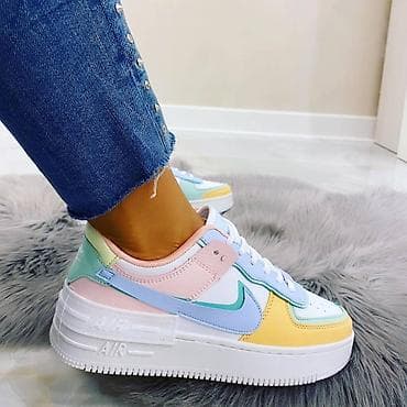 Nike air force shadow patike Novo Brojevi 36 do 41 fb Moja Kupovina na lalafo.rs — 10 Nike air force shadow patike Novo Brojevi 36 do 41 fb Moja Kupovina — 10