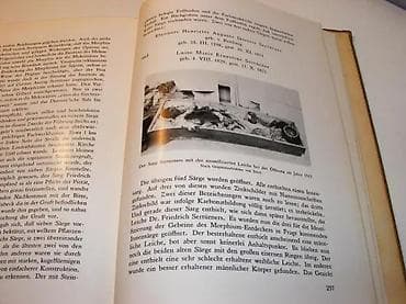 Aus dem Reiche der Drogen, Gilg, E. P. N. Schü rhoffVerlag na lalafo.rs — 4 Aus dem Reiche der Drogen, Gilg, E. P. N. Schü rhoffVerlag — 4