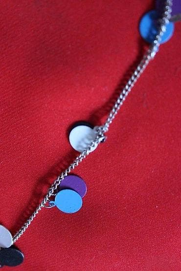Accessories: ŽENSKA OGRLICA | Ženska ogrlica. Nema alku. Predmete šaljem post at lalafo.rs — 4 Accessories: ŽENSKA OGRLICA | Ženska ogrlica. Nema alku. Predmete šaljem post — 4