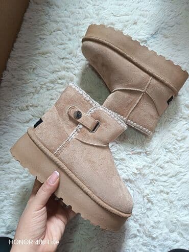 Gležnjače: Gležnjače, 41 na lalafo.rs Gležnjače: Gležnjače, 41