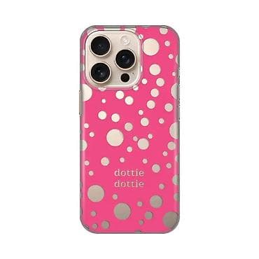 iphone 5: Uz brzu dostavu i sigurnu kupovinu, potrudićemo se da ti svake nedelje at lalafo.rs — 1 iphone 5: Uz brzu dostavu i sigurnu kupovinu, potrudićemo se da ti svake nedelje — 1