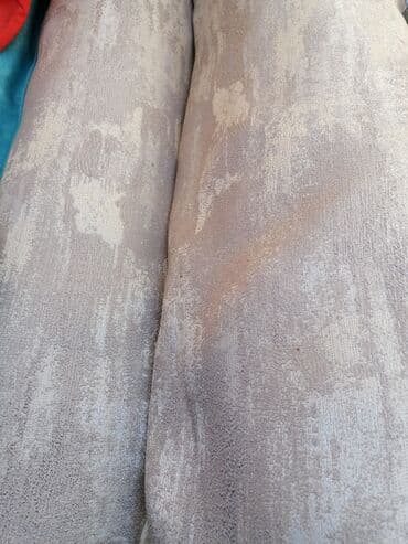 Singl na lalafo.rs Singl