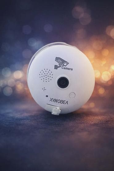 prsluk jaknica mango u: 🔒 V380-D8 Spotlight 2-u-1 Pametna WiFi Kamera (3MP Full HD) Kombinujte at lalafo.rs — 1 prsluk jaknica mango u: 🔒 V380-D8 Spotlight 2-u-1 Pametna WiFi Kamera (3MP Full HD) Kombinujte — 1