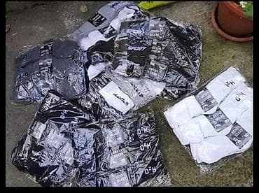 AKCIJaaaa
Termo carape
12kom samdin na lalafo.rs — 4 AKCIJaaaa
Termo carape
12kom samdin — 4