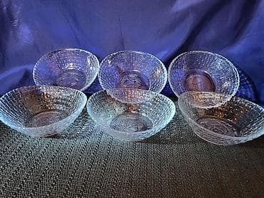 Posude nove,vintaz za poslastice Hassiri. Iranske posude za na lalafo.rs — 6 Posude nove,vintaz za poslastice Hassiri. Iranske posude za — 6