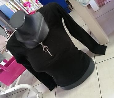 dve suknje po: S, color - Black at lalafo.rs — 4 dve suknje po: S, color - Black — 4