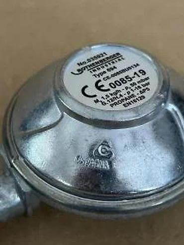 prsluk jaknica mango u: Rothenberger Industrial regulator gasa – Type 694 (No. 035921) - at lalafo.rs — 7 prsluk jaknica mango u: Rothenberger Industrial regulator gasa – Type 694 (No. 035921) - — 7