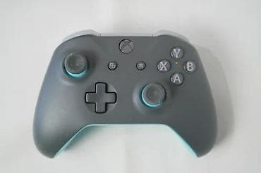 Delovi i Oprema za XBOX 360 na lalafo.rs — 1 Delovi i Oprema za XBOX 360 — 1