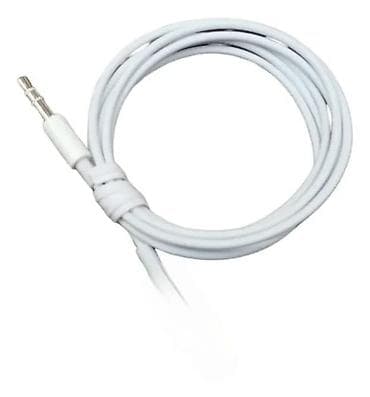 prsluk jaknica mango u: Treqa Type-C na 3.5 AUX audio kabl NOVO. Treqa Type-C na 3.5 AUX audio na lalafo.rs — 5 prsluk jaknica mango u: Treqa Type-C na 3.5 AUX audio kabl NOVO. Treqa Type-C na 3.5 AUX audio — 5