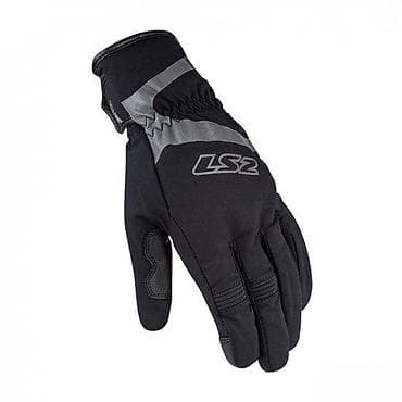 Personal Items: Color - Black at lalafo.rs — 1 Personal Items: Color - Black — 1