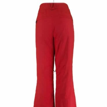 L, bоја - Crvena na lalafo.rs — 2 L, bоја - Crvena — 2