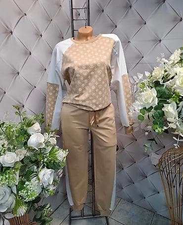 ❤️❤️ pamucni kompleti. od M do XXL. 3500❤️❤️ na lalafo.rs ❤️❤️ pamucni kompleti. od M do XXL. 3500❤️❤️