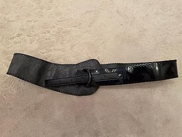 Deblji siroki kaisevi, roze je od prave kože. Listajte slike na lalafo.rs — 5 Deblji siroki kaisevi, roze je od prave kože. Listajte slike — 5