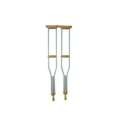 Hodalice, štake, štapovi za hodanje, kolica za hodanje: Stake aluminijumske novo alu stake. stake aluminijumske novo alu stake na lalafo.rs Hodalice, štake, štapovi za hodanje, kolica za hodanje: Stake aluminijumske novo alu stake. stake aluminijumske novo alu stake
