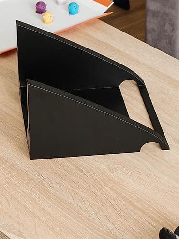 Kids' bicycles: Zidni drzac za bicikle - sa policom Funkcionalan zidni držač za at lalafo.rs — 7 Kids' bicycles: Zidni drzac za bicikle - sa policom Funkcionalan zidni držač za — 7