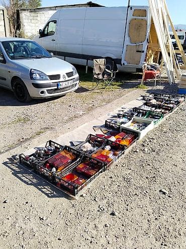 06.06.1999 godine kao Pukovnik -PILOT JNA,Ponoš me je proterao u na lalafo.rs 06.06.1999 godine kao Pukovnik -PILOT JNA,Ponoš me je proterao u