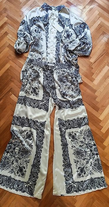 L, bоја - Šareno na lalafo.rs L, bоја - Šareno
