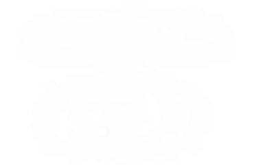 Pneumatski alati i kompresori: Set metalnih lamela kvačila – TRW (9 kom) - Tip: spoljne lamelice na lalafo.rs — 2 Pneumatski alati i kompresori: Set metalnih lamela kvačila – TRW (9 kom) - Tip: spoljne lamelice — 2