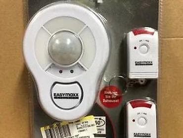 prsluk jaknica mango u: EASYmaxx Security 360° plafonski alarm sa detekcijom pokreta - 360° at lalafo.rs — 7 prsluk jaknica mango u: EASYmaxx Security 360° plafonski alarm sa detekcijom pokreta - 360° — 7