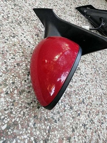 Car Parts: Alfa Romeo GT levi retrovizor. Alfa Romeo GT levi retrovizor Kontakt at lalafo.rs — 4 Car Parts: Alfa Romeo GT levi retrovizor. Alfa Romeo GT levi retrovizor Kontakt — 4