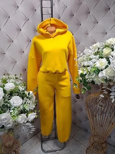 Termo kompleti
Cena 3900,oo
Uni vel.
But.P34 at lalafo.rs — 4 Termo kompleti
Cena 3900,oo
Uni vel.
But.P34 — 4