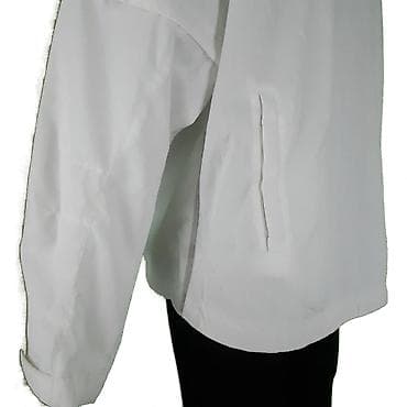 Jakna protest, vel 42/44 marka: protest veličina: l/xl 42/44 na lalafo.rs — 4 Jakna protest, vel 42/44 marka: protest veličina: l/xl 42/44 — 4