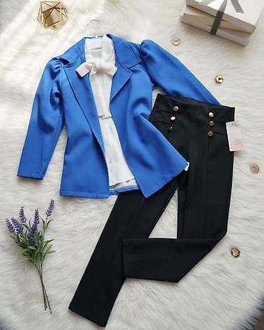 Bоја - Šareno na lalafo.rs — 1 Bоја - Šareno — 1