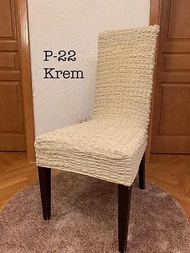 Navlake bez karnera ZABICE 6kom 2300 din
G⚜️ na lalafo.rs — 7 Navlake bez karnera ZABICE 6kom 2300 din
G⚜️ — 7