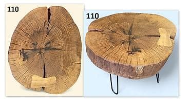 🌟 **Prodaja klub stolova** 🌟model 110 Dragi prijatelji, Sa at lalafo.rs 🌟 **Prodaja klub stolova** 🌟model 110 Dragi prijatelji, Sa