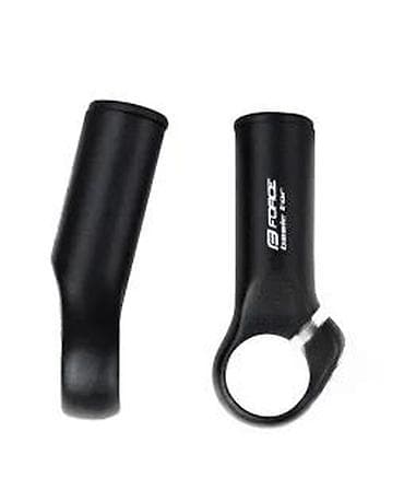 Bicycles: ROGOVI FORCE TOR 7 CM AL CRNA MAT | Ergonomski dizajn, ovalniUkupna at lalafo.rs — 4 Bicycles: ROGOVI FORCE TOR 7 CM AL CRNA MAT | Ergonomski dizajn, ovalniUkupna — 4