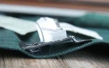 Vittorio Clementi (per Vivas) lanena suknja. NOVO. Prelepa, duga na lalafo.rs — 6 Vittorio Clementi (per Vivas) lanena suknja. NOVO. Prelepa, duga — 6