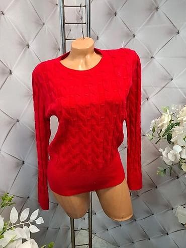 ✨Dzemperi 2000 din ✨ na lalafo.rs ✨Dzemperi 2000 din ✨