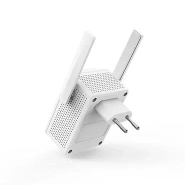 dve suknje po: Tenda A18 – Wi‑Fi pojačivač signala (range extender) - Dvopojasni 2.4 at lalafo.rs — 5 dve suknje po: Tenda A18 – Wi‑Fi pojačivač signala (range extender) - Dvopojasni 2.4 — 5