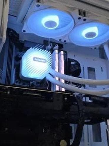 Intel i5 14600K RTX 4070 Ti SUPER Z790 32GB 1TB - SM026PC. ✨ Prodaja i na lalafo.rs — 6 Intel i5 14600K RTX 4070 Ti SUPER Z790 32GB 1TB - SM026PC. ✨ Prodaja i — 6
