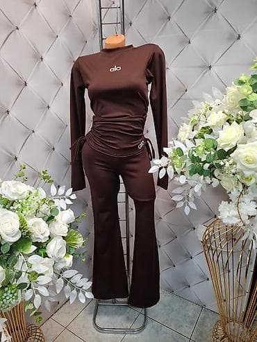 Women's Clothing: Alon, S, M, L, color - Red at lalafo.rs — 2 Women's Clothing: Alon, S, M, L, color - Red — 2