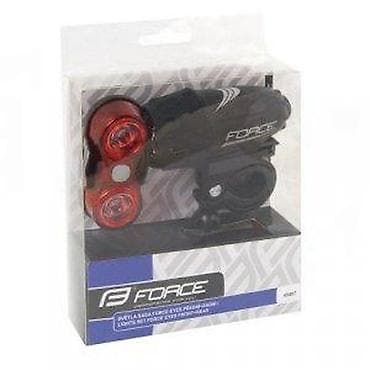 cepaci za drva: SET SVETLA FORCE EYES | SET SVETALA FORCE EYES SADRŽI: PREDNJE na lalafo.rs — 8 cepaci za drva: SET SVETLA FORCE EYES | SET SVETALA FORCE EYES SADRŽI: PREDNJE — 8