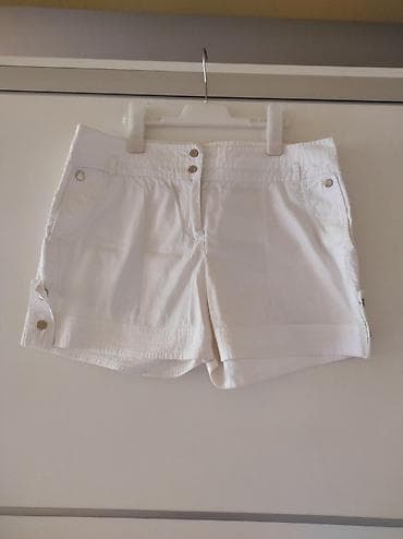 bermude teksas br: Beo sorc kvalitetan,markiran. Patrice Breal velicina 44. Poluobim at lalafo.rs — 1 bermude teksas br: Beo sorc kvalitetan,markiran. Patrice Breal velicina 44. Poluobim — 1