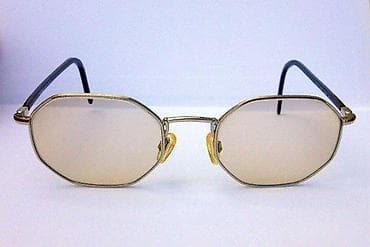 TRUSSARDI TPL dioprijski ram za naočare OCTAGONAL Original. 100% na lalafo.rs TRUSSARDI TPL dioprijski ram za naočare OCTAGONAL Original. 100%