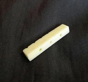 Sport & Hobby: NUT ZA LP SG OD KOSTI I PLASTIČNI | Slanje po dogovoru ili lično at lalafo.rs — 8 Sport & Hobby: NUT ZA LP SG OD KOSTI I PLASTIČNI | Slanje po dogovoru ili lično — 8