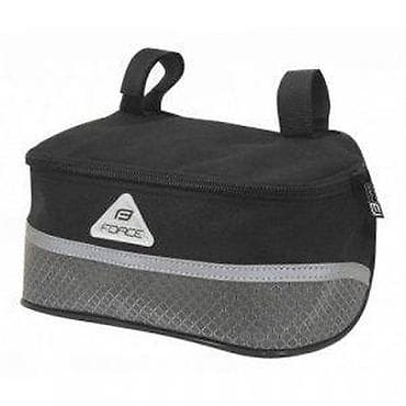 TORBICA ZA VOLAN FORCE SIVA | Torbica za volan Force sivaProizvođač na lalafo.rs TORBICA ZA VOLAN FORCE SIVA | Torbica za volan Force sivaProizvođač
