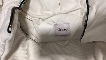 Odlicna i kvalitetna jakna broj 36, Orsay na lalafo.rs — 4 Odlicna i kvalitetna jakna broj 36, Orsay — 4